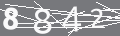 capsa